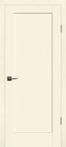 Межкомнатная дверь PSC-42 Магнолия