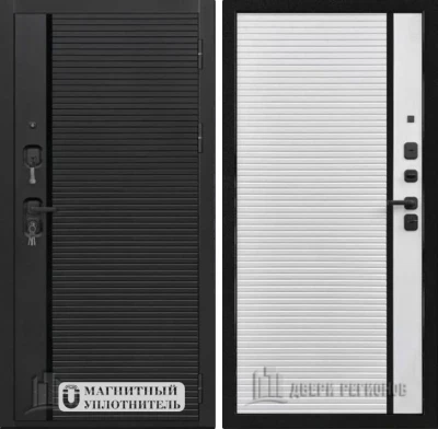 Дверь СТАЙЛ