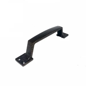 Ручка-скоба РС-100 (черный)