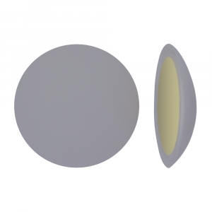 Демпфер настенный DSW-60 серый